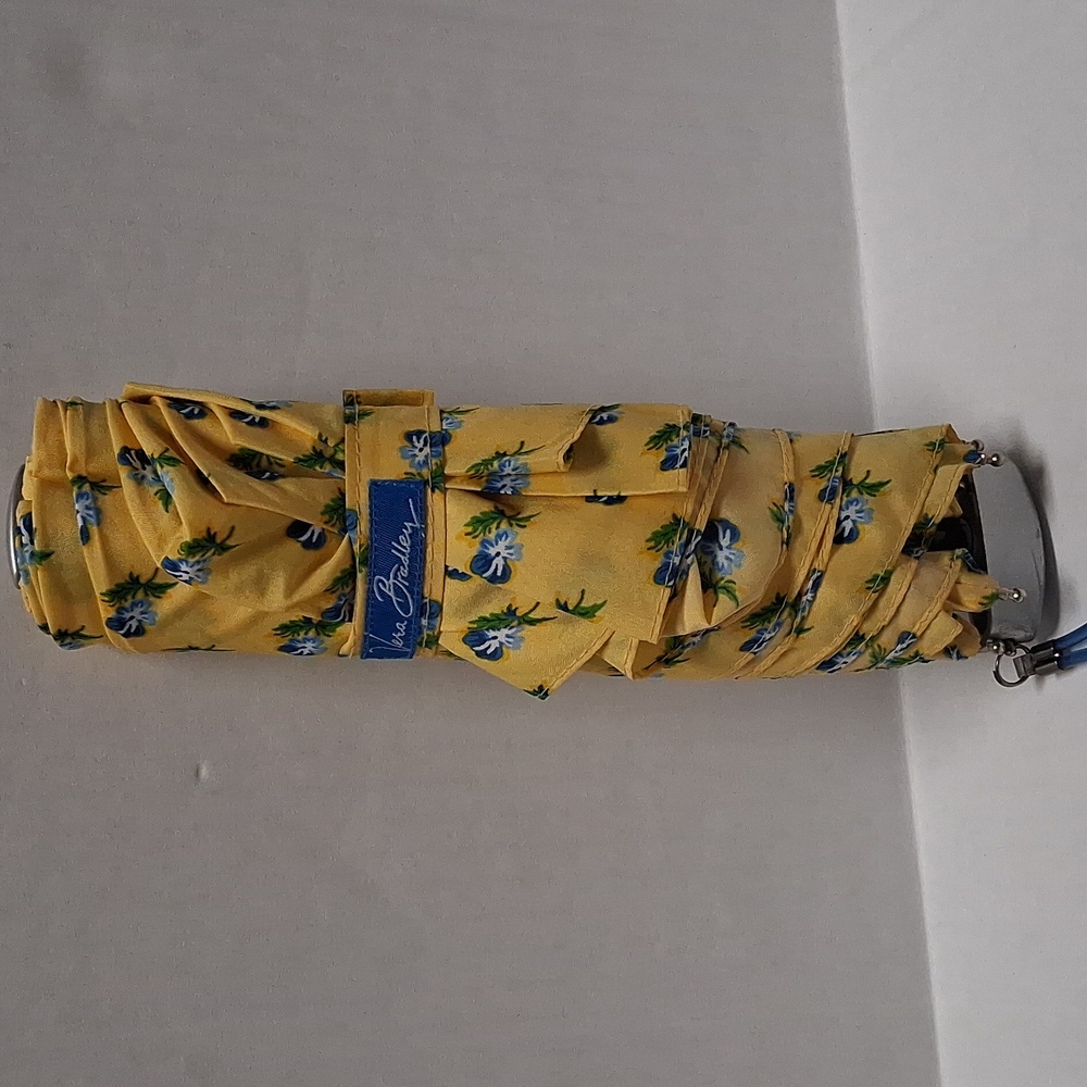 Vera Bradley Umbrella